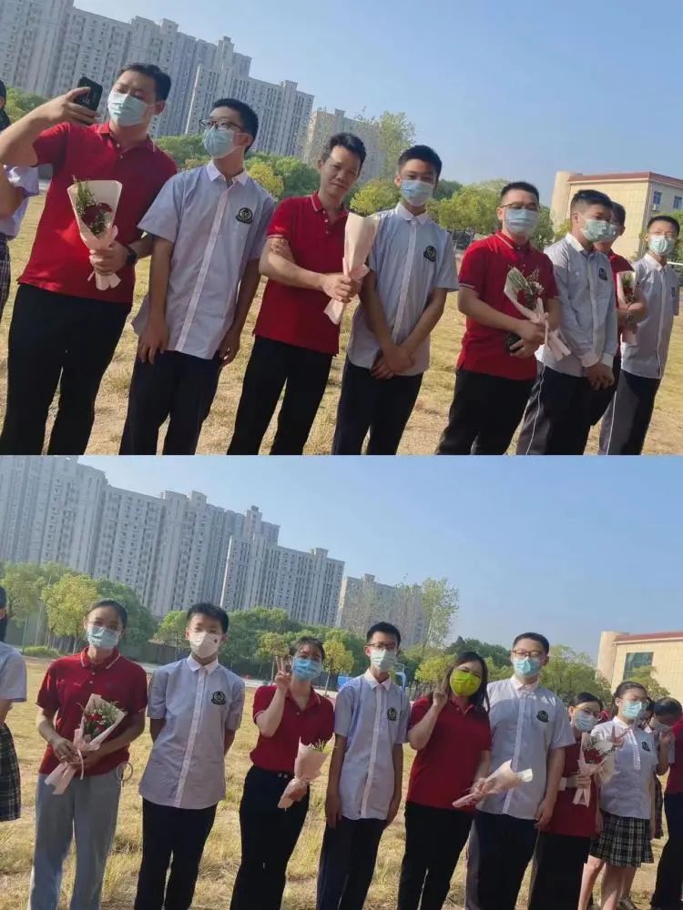 同心合力，共創(chuàng)輝煌，譜新篇！
